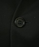 SAINT LAURENT PARIS（サンローランパリ）その他 黒 サイズ:54/54(XXL位) メンズ/2200634181023