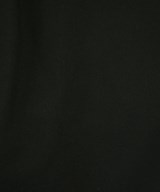 SAINT LAURENT PARIS（サンローランパリ）その他 黒 サイズ:54/54(XXL位) メンズ/2200634181023