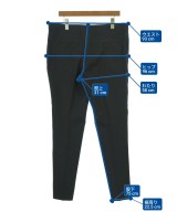 SAINT LAURENT PARIS（サンローランパリ）その他 黒 サイズ:54/54(XXL位) メンズ/2200634181023