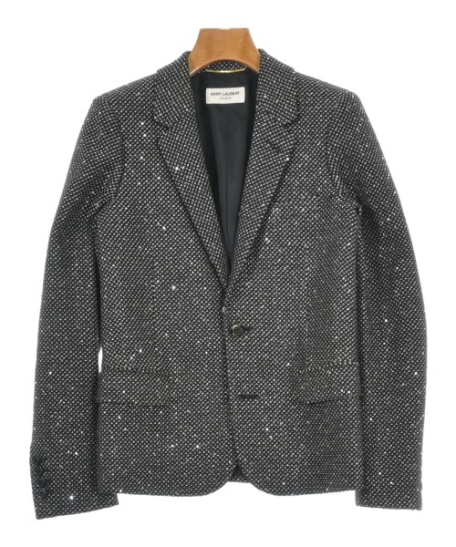 サンローランパリ(SAINT LAURENT PARIS)のSAINT LAURENT PARIS テーラードジャケット