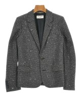 SAINT LAURENT PARIS テーラードジャケット