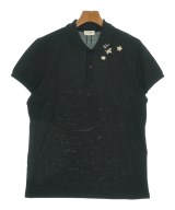 SAINT LAURENT PARIS ポロシャツ