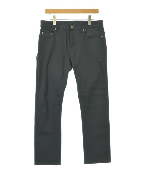 サンローランパリ(SAINT LAURENT PARIS)のSAINT LAURENT PARIS デニムパンツ