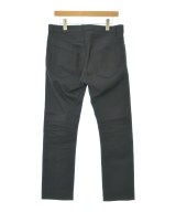SAINT LAURENT PARIS（サンローランパリ）デニムパンツ 黒 サイズ:31(M位) メンズ/2200605977204