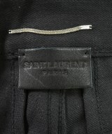 SAINT LAURENT PARIS（サンローランパリ）デニムパンツ 黒 サイズ:31(M位) メンズ/2200605977204