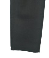 SAINT LAURENT PARIS（サンローランパリ）デニムパンツ 黒 サイズ:31(M位) メンズ/2200605977204