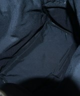 SAINT LAURENT PARIS（サンローランパリ）バックパック・リュック 白 サイズ:- メンズ/2200607038057