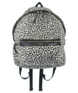 SAINT LAURENT PARIS バックパック・リュック