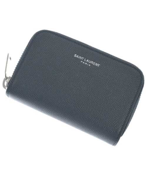 サンローランパリ(SAINT LAURENT PARIS)のSAINT LAURENT PARIS 財布・コインケース