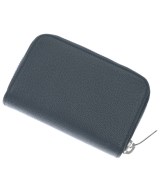 SAINT LAURENT PARIS（サンローランパリ）財布・コインケース 黒 サイズ:- メンズ/2200609987056