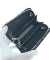 SAINT LAURENT PARIS（サンローランパリ）財布・コインケース 黒 サイズ:- メンズ/2200609987056