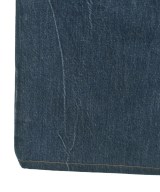 SAINT LAURENT PARIS（サンローランパリ）デニムパンツ 青 サイズ:27(M位) レディース/2200610305047