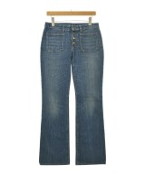 SAINT LAURENT PARIS デニムパンツ