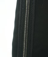 SAINT LAURENT PARIS（サンローランパリ）スラックス 黒 サイズ:34(XXS位) レディース/2200610500060