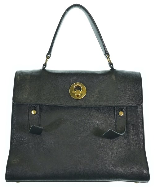サンローランパリ(SAINT LAURENT PARIS)のSAINT LAURENT PARIS トートバッグ