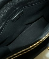 SAINT LAURENT PARIS（サンローランパリ）トートバッグ 黒 サイズ:- レディース/2200610766015