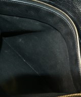 SAINT LAURENT PARIS（サンローランパリ）トートバッグ 黒 サイズ:- レディース/2200610766015