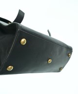 SAINT LAURENT PARIS（サンローランパリ）トートバッグ 黒 サイズ:- レディース/2200610766015