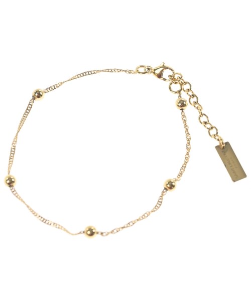 サンローランパリ(SAINT LAURENT PARIS)のSAINT LAURENT PARIS ブレスレット・バングル
