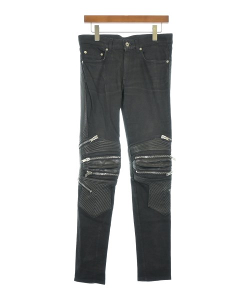 サンローランパリ(SAINT LAURENT PARIS)のSAINT LAURENT PARIS デニムパンツ