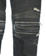 SAINT LAURENT PARIS（サンローランパリ）デニムパンツ 黒 サイズ:31(M位) メンズ/2200610898020