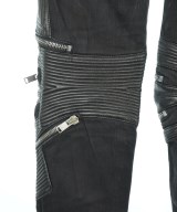 SAINT LAURENT PARIS（サンローランパリ）デニムパンツ 黒 サイズ:31(M位) メンズ/2200610898020