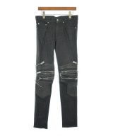 SAINT LAURENT PARIS デニムパンツ