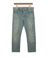 SAINT LAURENT PARIS デニムパンツ
