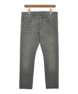 SAINT LAURENT PARIS デニムパンツ