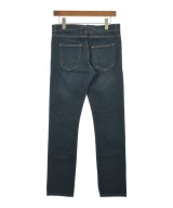 SAINT LAURENT PARIS（サンローランパリ）デニムパンツ 紺 サイズ:28(S位) メンズ/2200610898105