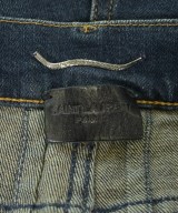 SAINT LAURENT PARIS（サンローランパリ）デニムパンツ 紺 サイズ:28(S位) メンズ/2200610898105