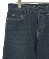 SAINT LAURENT PARIS（サンローランパリ）デニムパンツ 紺 サイズ:28(S位) メンズ/2200610898105