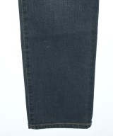 SAINT LAURENT PARIS（サンローランパリ）デニムパンツ 紺 サイズ:28(S位) メンズ/2200610898105