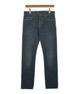 SAINT LAURENT PARIS デニムパンツ
