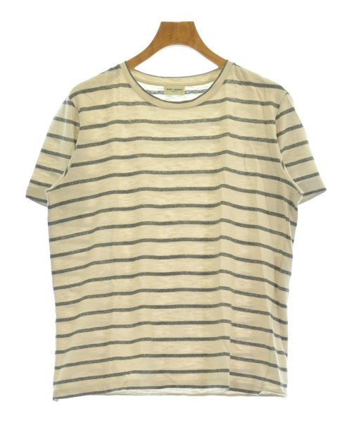 サンローランパリ(SAINT LAURENT PARIS)のSAINT LAURENT PARIS Tシャツ・カットソー