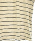 SAINT LAURENT PARIS（サンローランパリ）Tシャツ・カットソー ベージュ サイズ:M メンズ/2200611182173