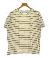 SAINT LAURENT PARIS Tシャツ・カットソー