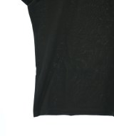 SAINT LAURENT PARIS（サンローランパリ）ポロシャツ 黒 サイズ:M メンズ/2200611253040