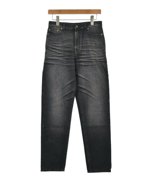 サンローランパリ(SAINT LAURENT PARIS)のSAINT LAURENT PARIS デニムパンツ