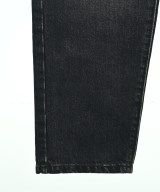 SAINT LAURENT PARIS（サンローランパリ）デニムパンツ 黒 サイズ:25(XS位) メンズ/2200611345042
