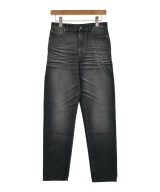 SAINT LAURENT PARIS デニムパンツ