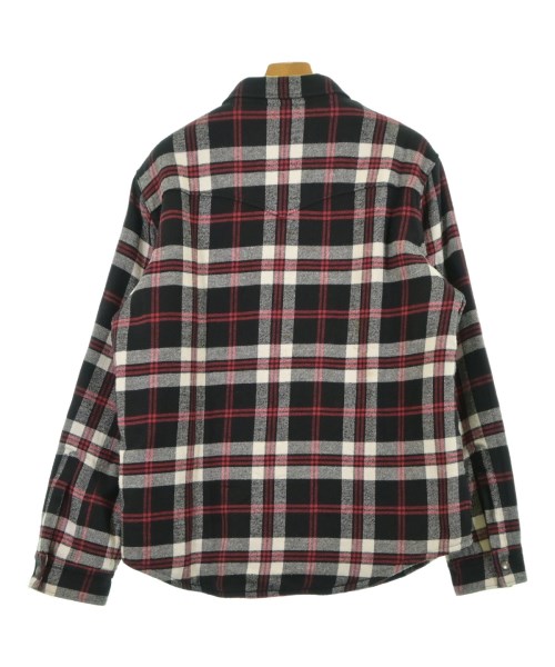 SAINT LAURENT PARIS（サンローランパリ）その他 黒 サイズ:XXL メンズ/2200611590015
