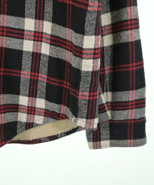 SAINT LAURENT PARIS（サンローランパリ）その他 黒 サイズ:XXL メンズ/2200611590015