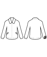SAINT LAURENT PARIS（サンローランパリ）その他 黒 サイズ:XXL メンズ/2200611590015