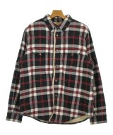 SAINT LAURENT PARIS（サンローランパリ）その他 黒 サイズ:XXL メンズ/2200611590015