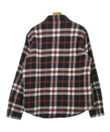 SAINT LAURENT PARIS（サンローランパリ）その他 黒 サイズ:XXL メンズ/2200611590015