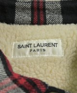 SAINT LAURENT PARIS（サンローランパリ）その他 黒 サイズ:XXL メンズ/2200611590015