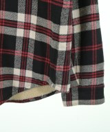 SAINT LAURENT PARIS（サンローランパリ）その他 黒 サイズ:XXL メンズ/2200611590015