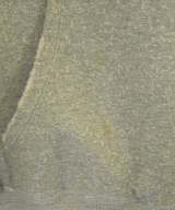 SAINT LAURENT PARIS（サンローランパリ）パーカー グレー サイズ:XL メンズ/2200611590022