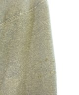 SAINT LAURENT PARIS（サンローランパリ）パーカー グレー サイズ:XL メンズ/2200611590022